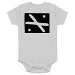 Onesie Thumbnail