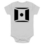 Onesie Thumbnail