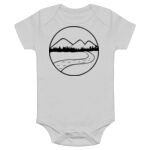 Onesie Thumbnail