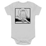 Onesie Thumbnail