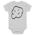Onesie Thumbnail