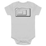 Onesie Thumbnail