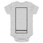 Onesie Thumbnail