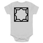 Onesie Thumbnail