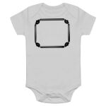 Onesie Thumbnail