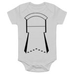 Onesie Thumbnail