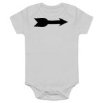 Onesie Thumbnail