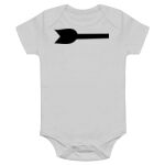 Onesie Thumbnail