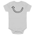 Onesie Thumbnail