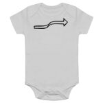 Onesie Thumbnail