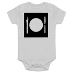 Onesie Thumbnail