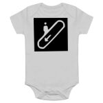 Onesie Thumbnail