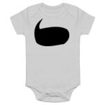 Onesie Thumbnail