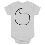 Onesie Thumbnail