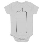 Onesie Thumbnail