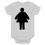 Onesie Thumbnail