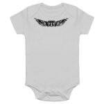 Onesie Thumbnail
