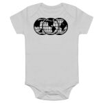 Onesie Thumbnail