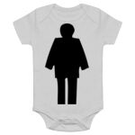 Onesie Thumbnail