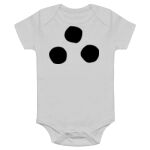 Onesie Thumbnail