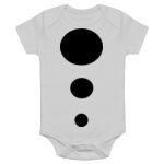 Onesie Thumbnail