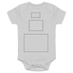 Onesie Thumbnail