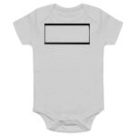 Onesie Thumbnail