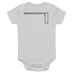 Onesie Thumbnail