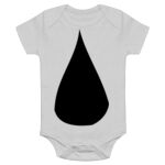 Onesie Thumbnail