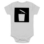 Onesie Thumbnail