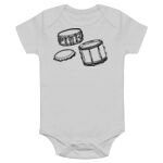 Onesie Thumbnail
