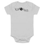 Onesie Thumbnail