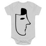 Onesie Thumbnail