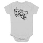 Onesie Thumbnail