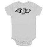 Onesie Thumbnail