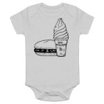 Onesie Thumbnail