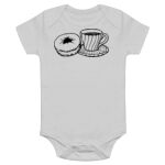 Onesie Thumbnail