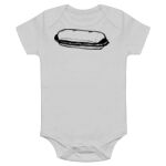 Onesie Thumbnail