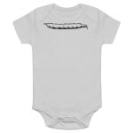 Onesie Thumbnail