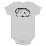 Onesie Thumbnail