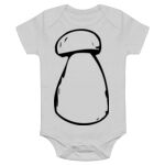 Onesie Thumbnail