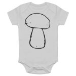 Onesie Thumbnail