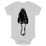 Onesie Thumbnail
