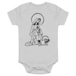 Onesie Thumbnail