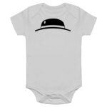 Onesie Thumbnail