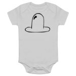 Onesie Thumbnail