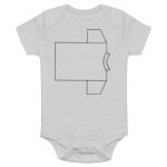 Onesie Thumbnail