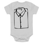 Onesie Thumbnail