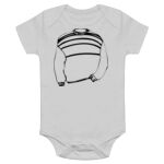 Onesie Thumbnail