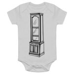 Onesie Thumbnail
